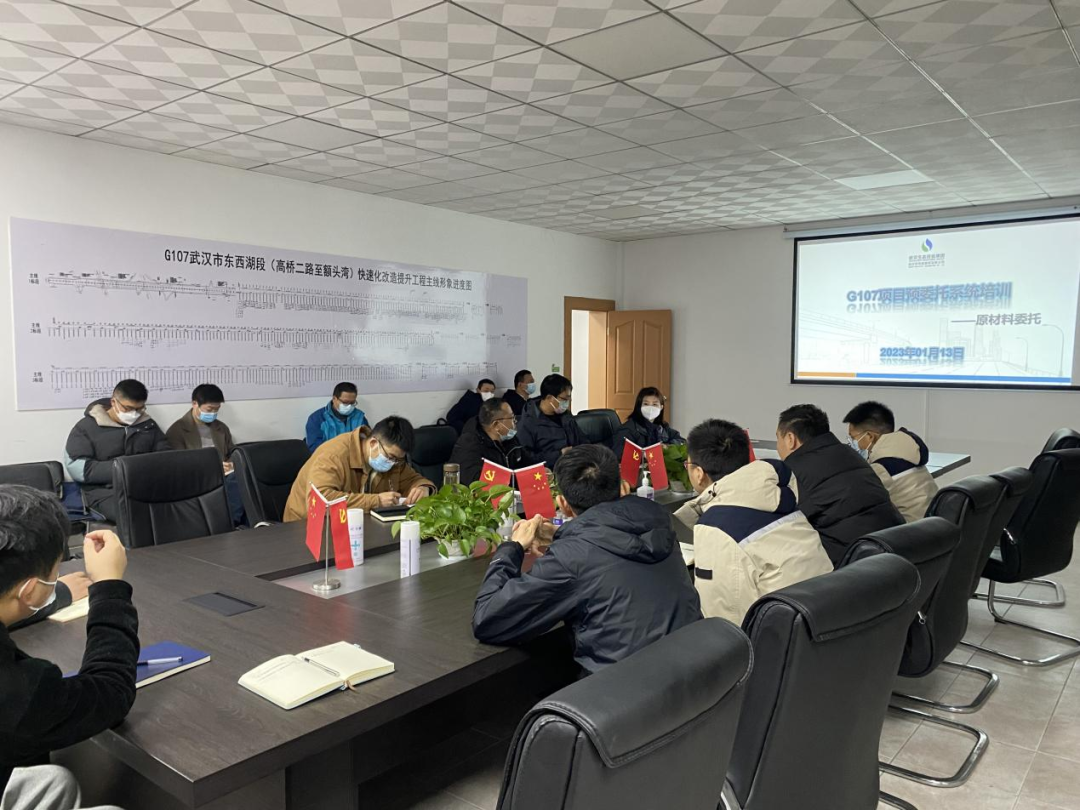 這場培訓(xùn)干貨滿滿，學(xué)員表示可以再來一打！