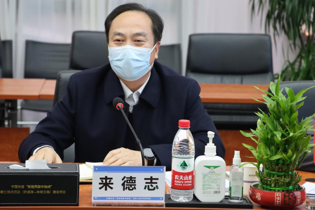 歲末忽已至，調(diào)研正當(dāng)時！