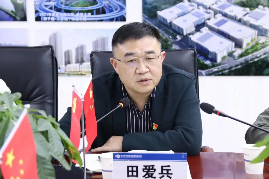 【學習二十大 建功新時代】“硒望恩次方”又有新動作！