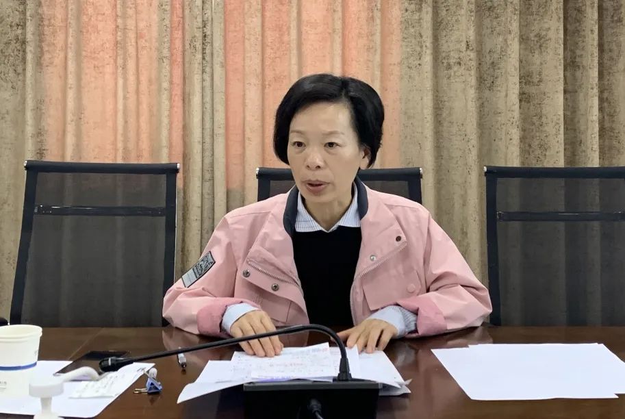 【學習二十大 奮進新征程】路橋公司紀委組織航興達、馳通達和第三分公司開展項目管理權限人員及下游分包單位廉潔談心談話監(jiān)督會