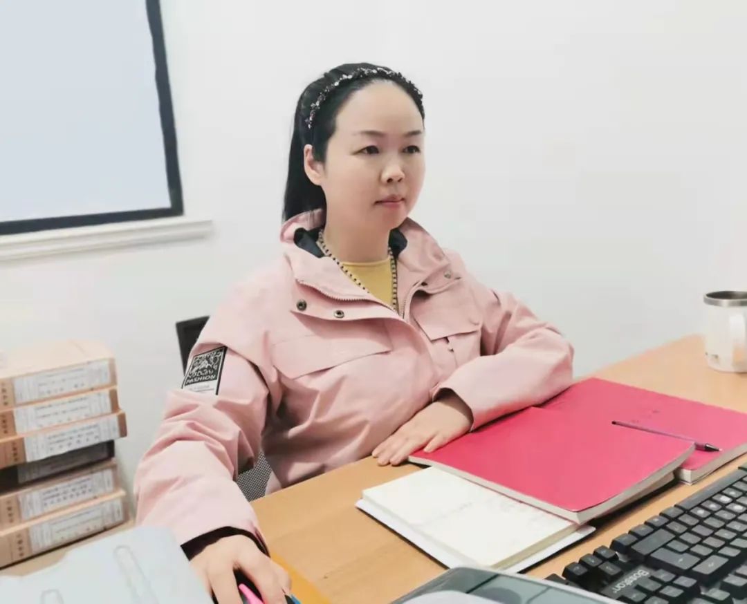 三八”婦女節(jié)，向路橋最美女職工致敬！
