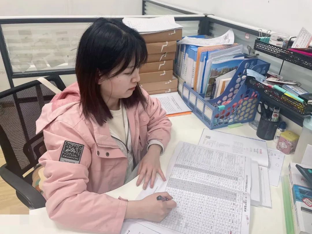 三八”婦女節(jié)，向路橋最美女職工致敬！