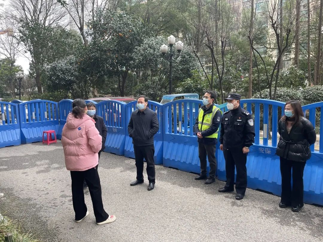 主動(dòng)下沉，緊急馳援！