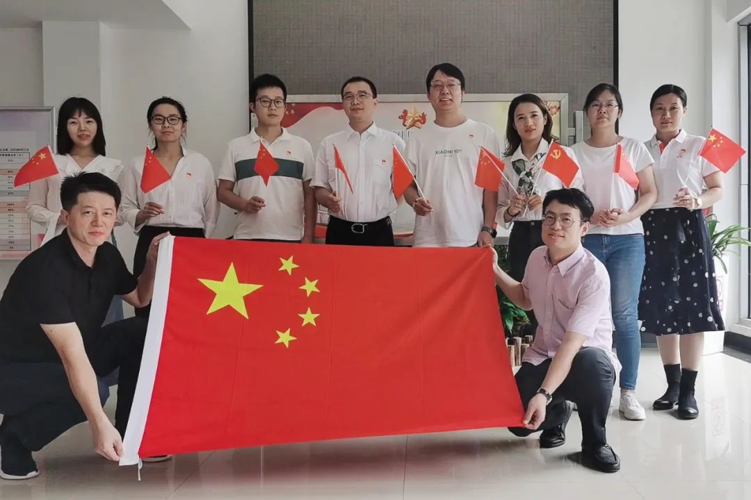20天1200戶，凝心聚力打好人口普查攻堅(jiān)戰(zhàn)