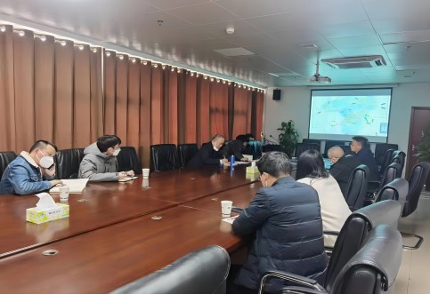 长沙航评公司,专业通航论证技术服务单位 长沙航评公司,专业通航论证技术服务单位