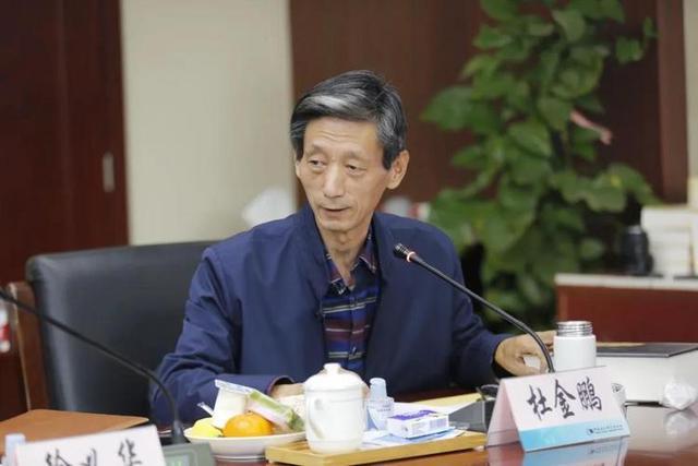 夏朝在中原,大禹死后为何却葬在浙江?日本教授:禹不是夏朝始祖 夏朝在中原,大禹死后为何却葬在浙江?日本教授:禹不是夏朝始祖