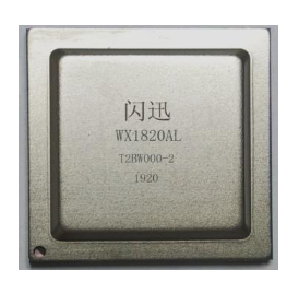 万兆专用类WX1820AL （网讯）