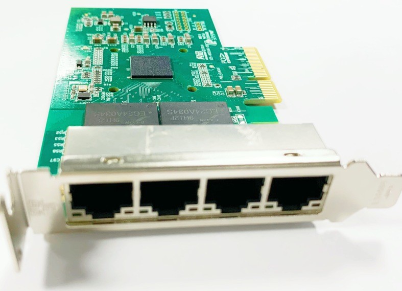千兆专用类SF400HT（网讯)