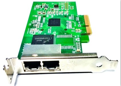 千兆通用类SF400T（网讯）