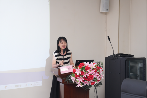 院内新闻|我院顺利举办《恶性肿瘤患者的输液导管新技术学习班》 院内新闻|我院顺利举办《恶性肿瘤患者的输液导管新技术学习班》