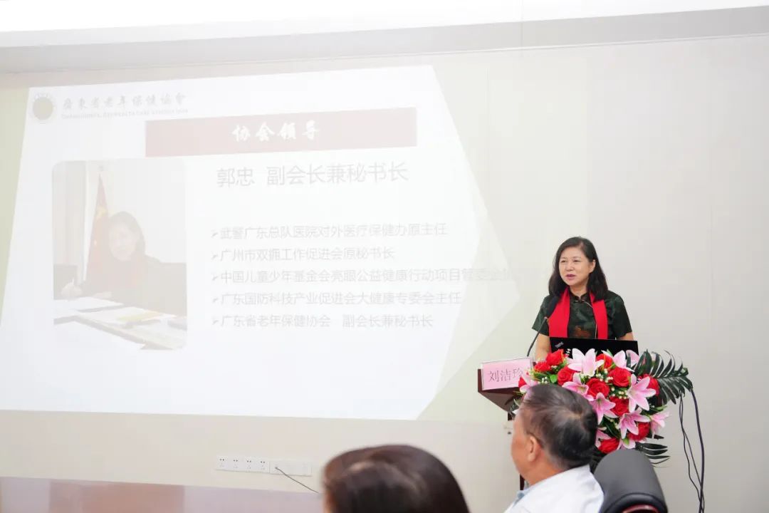 院内新闻|我院顺利举办《恶性肿瘤患者的输液导管新技术学习班》 院内新闻|我院顺利举办《恶性肿瘤患者的输液导管新技术学习班》
