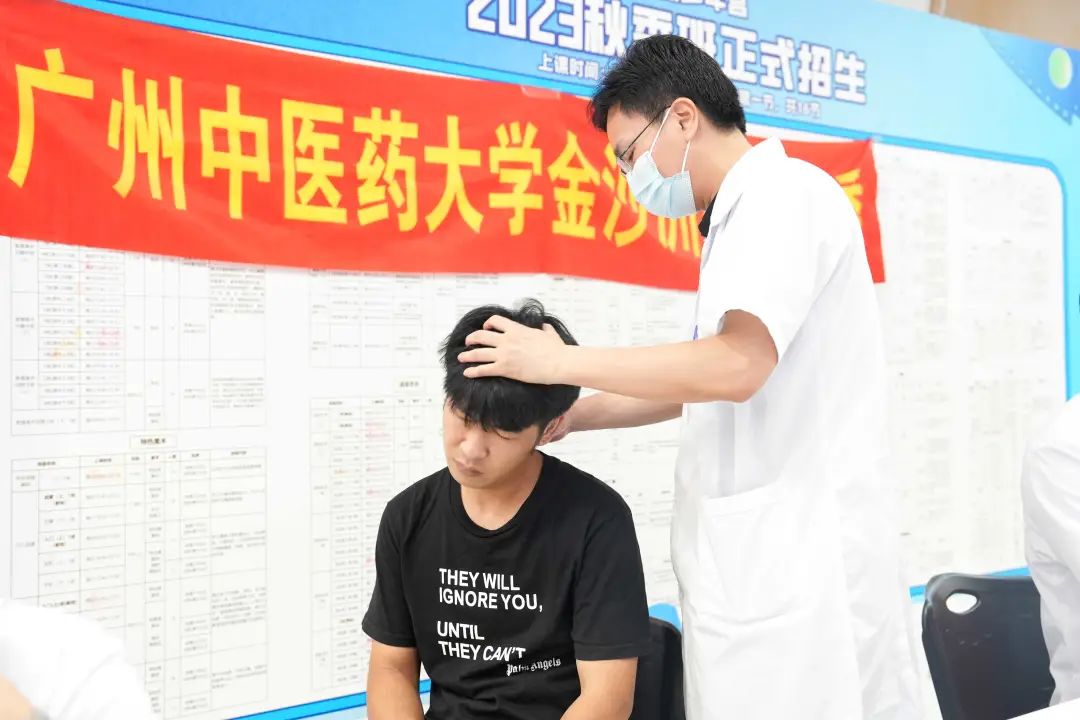院内新闻|“暖”新赋能,“新”心向党 院内新闻|“暖”新赋能,“新”心向党