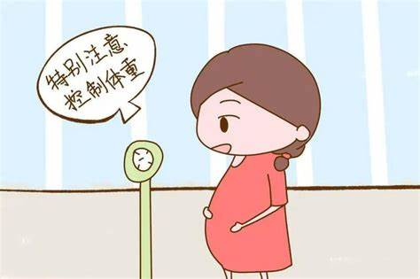 世界心脏日|相知用心(USE HEART,KNOW HEART) 世界心脏日|相知用心(USE HEART,KNOW HEART)
