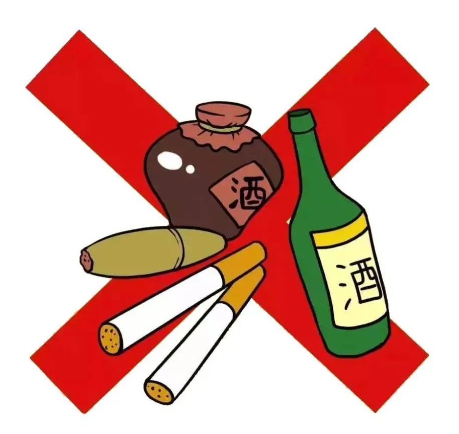 世界心脏日|相知用心(USE HEART,KNOW HEART) 世界心脏日|相知用心(USE HEART,KNOW HEART)