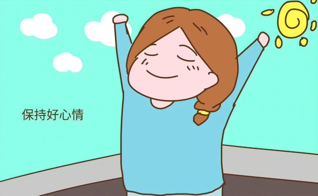 世界心脏日|相知用心(USE HEART,KNOW HEART) 世界心脏日|相知用心(USE HEART,KNOW HEART)