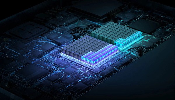  PCB设计抗干扰措施