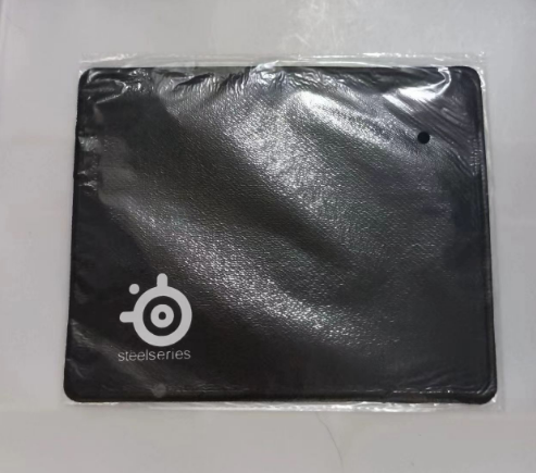 小赛睿200*240*2垫