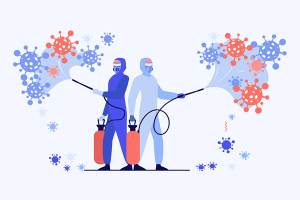 取得有害生物防治资质是否困难?有哪些实用技巧? 取得有害生物防治资质是否困难?有哪些实用技巧?