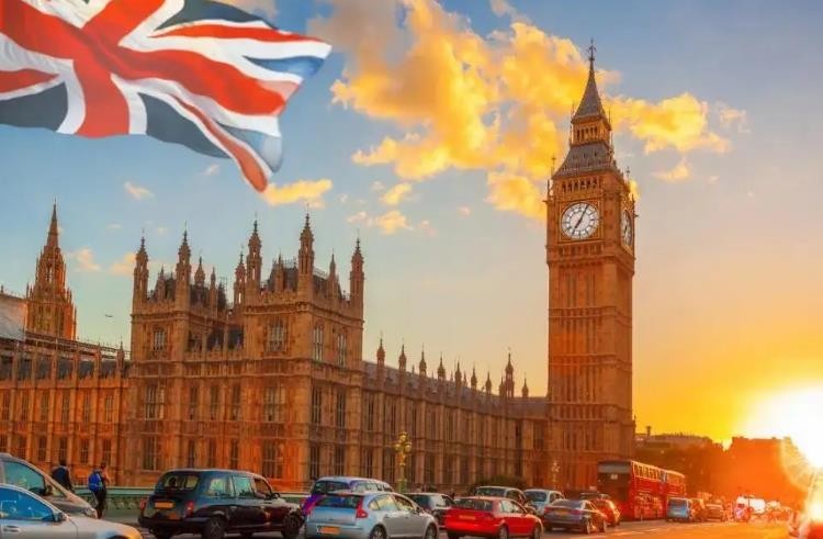 2025年第一季英国国际音乐比赛-网络比赛