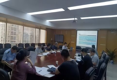 湘江航评,取水口通航论证单位 湘江航评,取水口通航论证单位