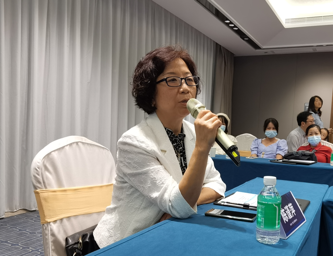 院内新闻|我院顺利召开2023多学科协作诊疗(MDT)高质量管理系列研讨会 院内新闻|我院顺利召开2023多学科协作诊疗(MDT)高质量管理系列研讨会