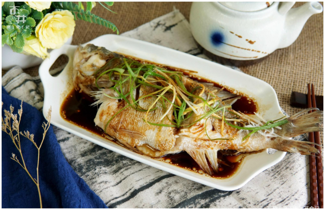 营养课堂|胆囊炎患者饮食如何正确吃？
