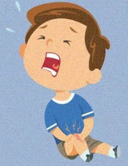 世界血栓日——栓不住 动起来 世界血栓日——栓不住 动起来