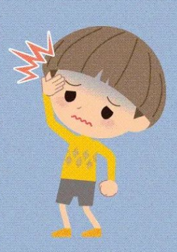 世界血栓日——栓不住 动起来 世界血栓日——栓不住 动起来