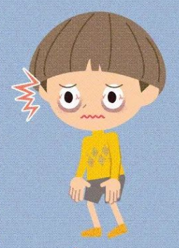 世界血栓日——栓不住 动起来 世界血栓日——栓不住 动起来