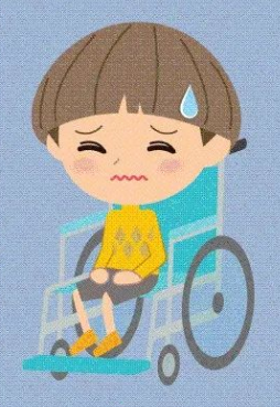 世界血栓日——栓不住 动起来 世界血栓日——栓不住 动起来