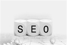 广州关键词seo优化收费