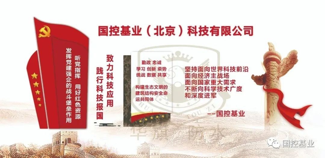 声明函
