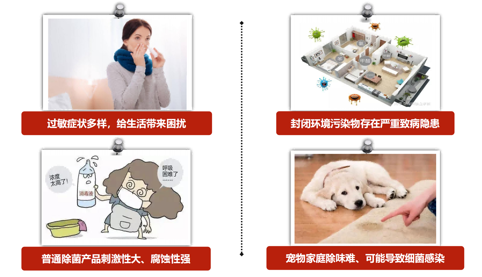 “营销新思路 · 开创新机遇” 中关村品牌工程裂变营销模式及产品分享会在京成功举办