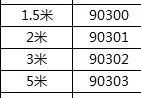绿联HD156-HDMI2.1版超高清8K 锌合金编织款