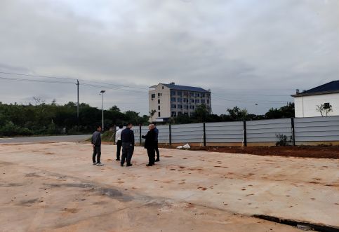 长沙地灾评估,地质灾害安全性评价单位 长沙地灾评估,地质灾害安全性评价单位