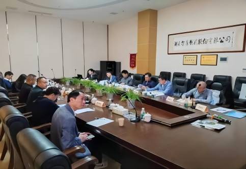 湖南地震安全评价单位,湖南地震安全评估公司 湖南地震安全评价单位,湖南地震安全评估公司