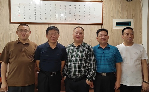 八天大假 两场婚宴 一次自驾四千多公里的长途旅行 八天大假 两场婚宴 一次自驾四千多公里的长途旅行