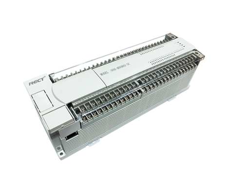 N90工程型PLC