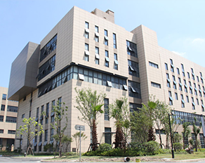公司展示