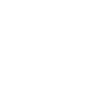 企业使命