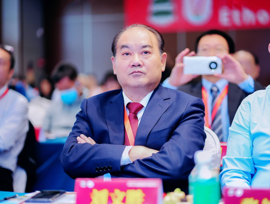 院内新闻|我院顺利举办Ethos自适应放疗高峰论坛 院内新闻|我院顺利举办Ethos自适应放疗高峰论坛