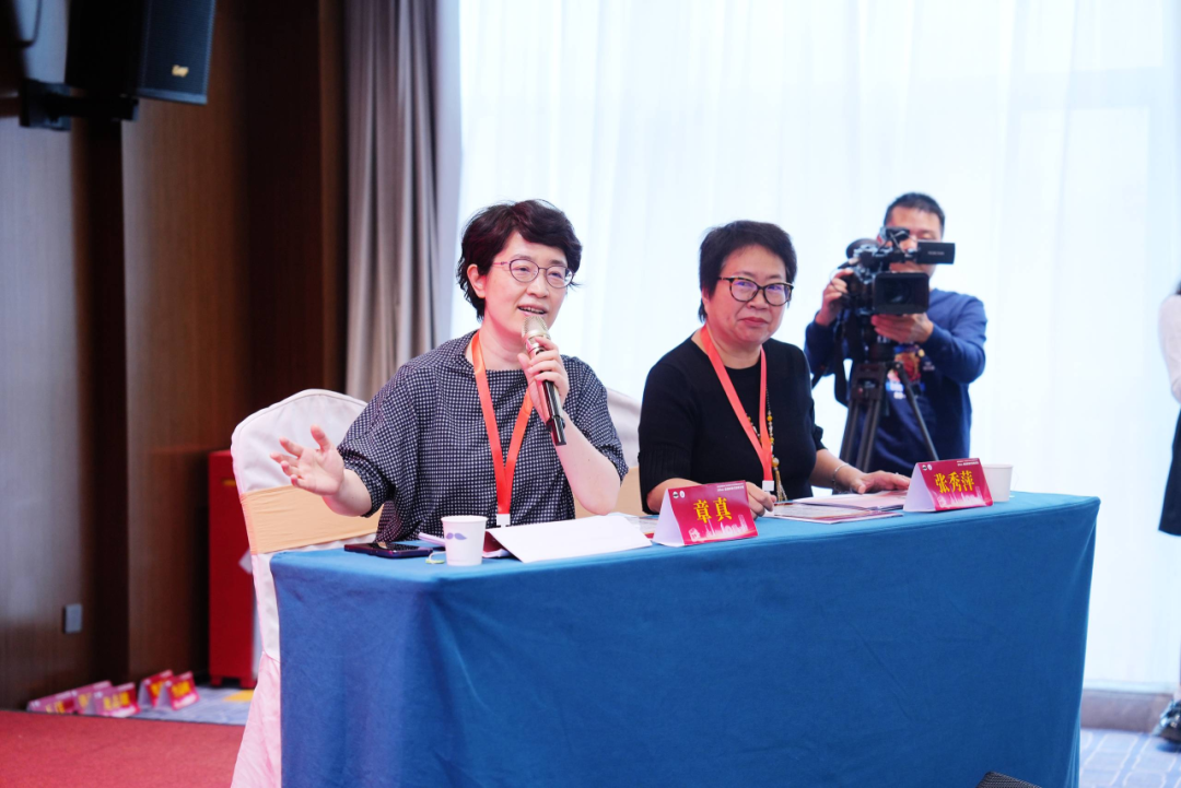 院内新闻|我院顺利举办Ethos自适应放疗高峰论坛 院内新闻|我院顺利举办Ethos自适应放疗高峰论坛