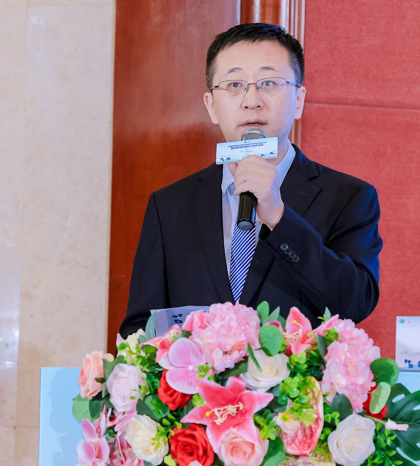 院内新闻|热烈祝贺中国医药教育协会肿瘤内照射医学专业委员会成立大会暨肝恶性肿瘤钇90治疗论坛成功召开 院内新闻|热烈祝贺中国医药教育协会肿瘤内照射医学专业委员会成立大会暨肝恶性肿瘤钇90治疗论坛成功召开