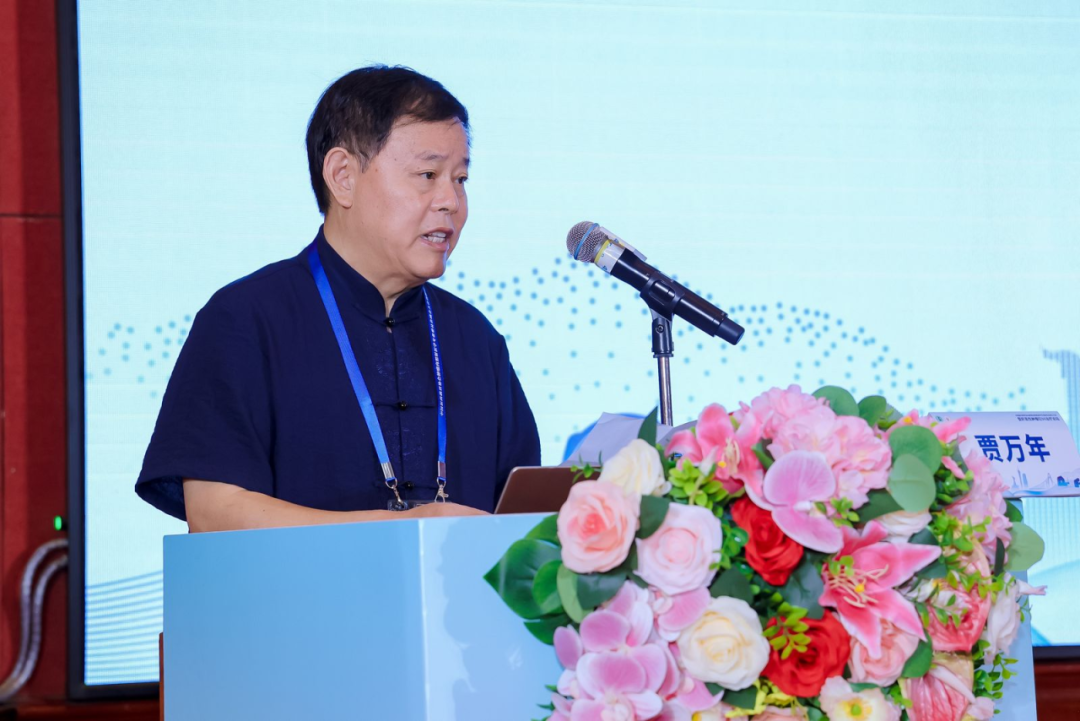 院内新闻|热烈祝贺中国医药教育协会肿瘤内照射医学专业委员会成立大会暨肝恶性肿瘤钇90治疗论坛成功召开 院内新闻|热烈祝贺中国医药教育协会肿瘤内照射医学专业委员会成立大会暨肝恶性肿瘤钇90治疗论坛成功召开