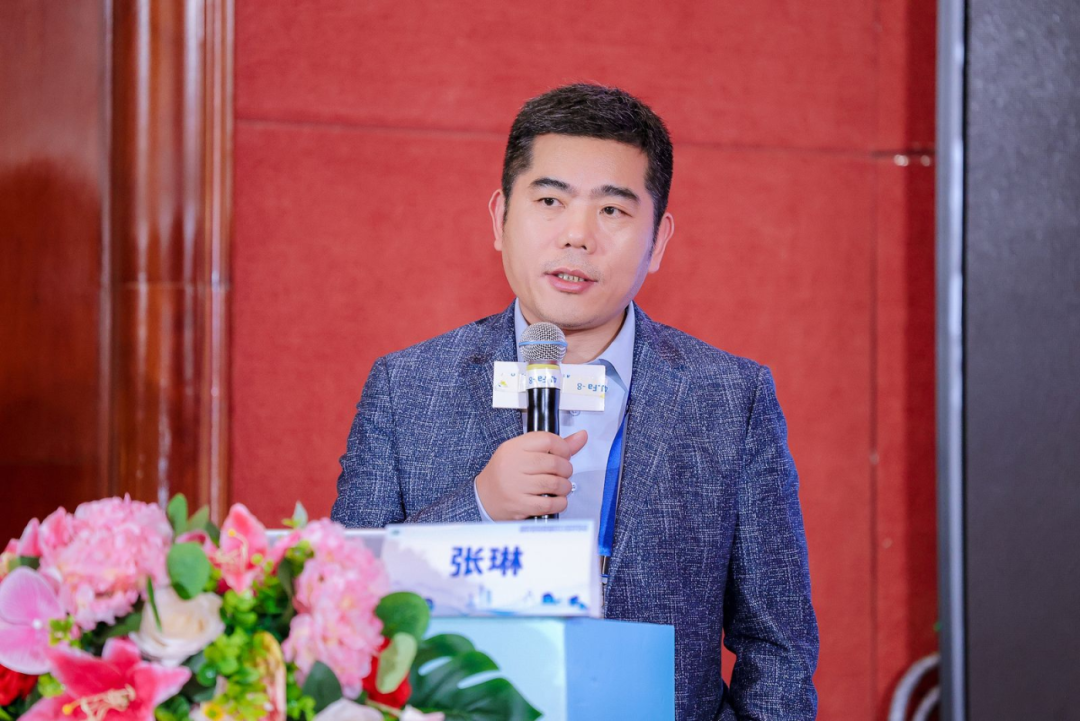 院内新闻|热烈祝贺中国医药教育协会肿瘤内照射医学专业委员会成立大会暨肝恶性肿瘤钇90治疗论坛成功召开 院内新闻|热烈祝贺中国医药教育协会肿瘤内照射医学专业委员会成立大会暨肝恶性肿瘤钇90治疗论坛成功召开