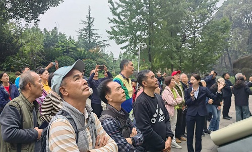 紅葉寄相思 戰(zhàn)友情意濃 紅葉寄相思 戰(zhàn)友情意濃