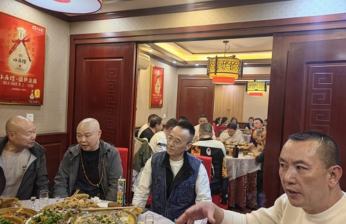 紅葉寄相思 戰(zhàn)友情意濃 紅葉寄相思 戰(zhàn)友情意濃