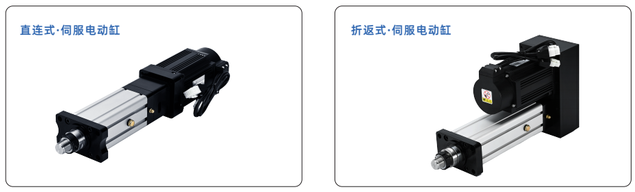IVI40系列 IVI40系列
