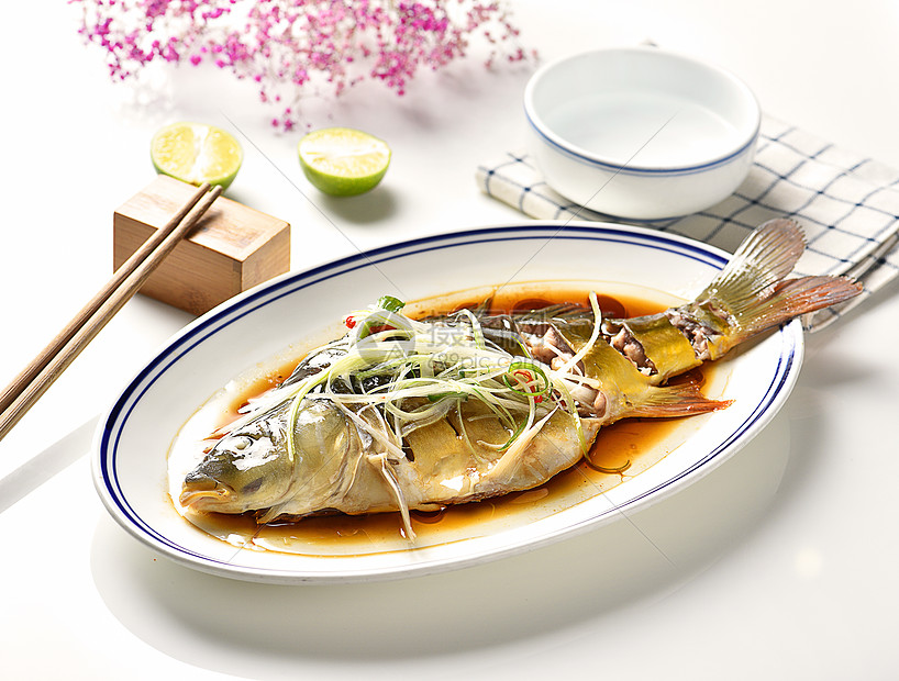 营养课堂|合理饮食,让高血脂远远跑 营养课堂|合理饮食,让高血脂远远跑