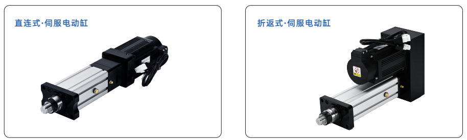 IVI60系列 IVI60系列